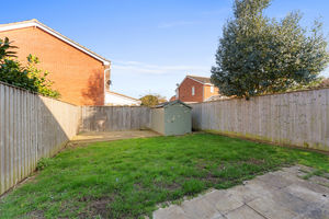 Photo 32- click for photo gallery